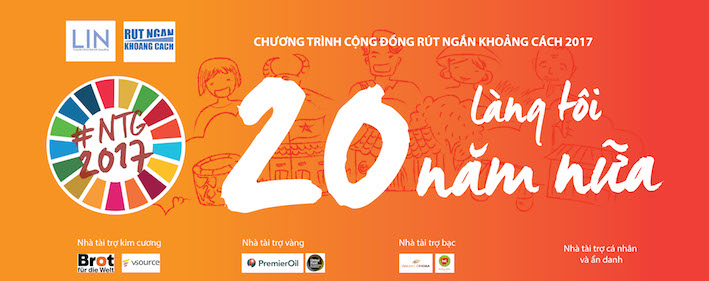 Ngày[-]hội[-]cộng[-]đồng[-]"Làng[-]Tôi,[-]20[-]Năm[-]Nữa..."